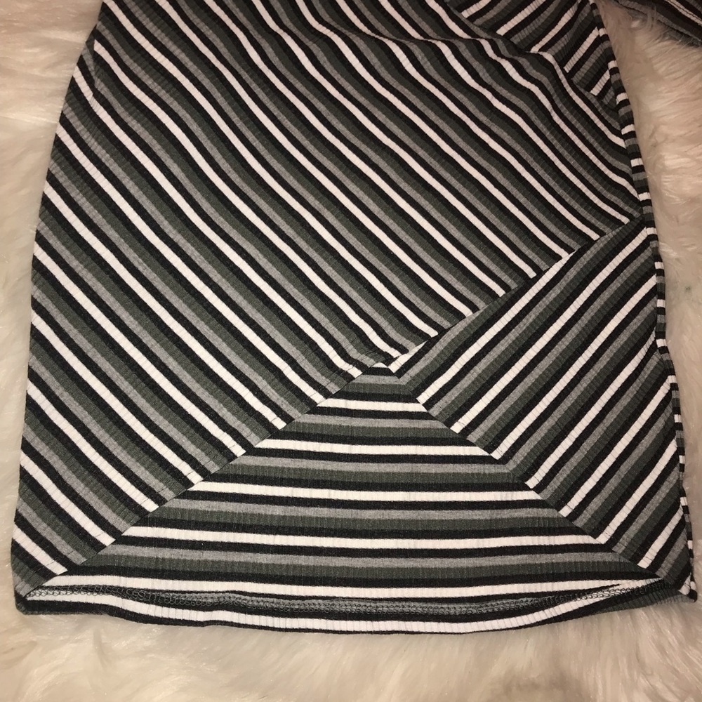 Beautiful dress